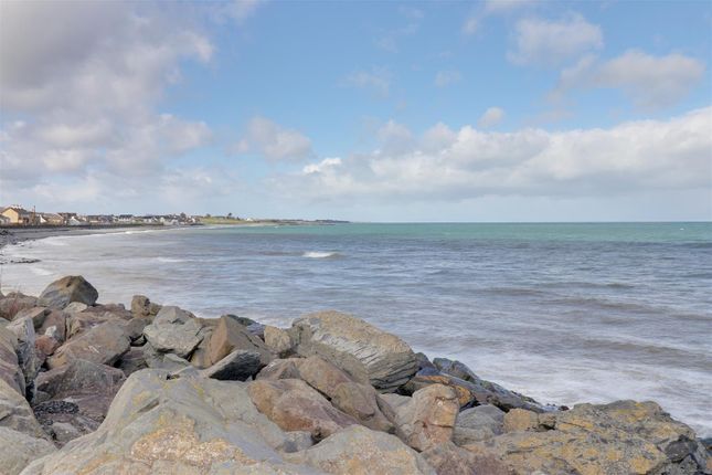 3, Harbour Road, Ballyhalbert photo 2