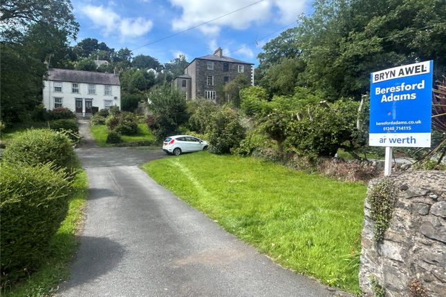 Bryn Awel,, Cadnant Road, Isle of Anglesey photo 2