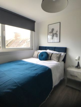 63, St Andrew Street, Galashiels photo 4