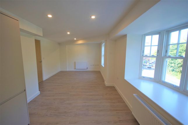 Flat 7, 80 St. Marys Row, Birmingham photo 4