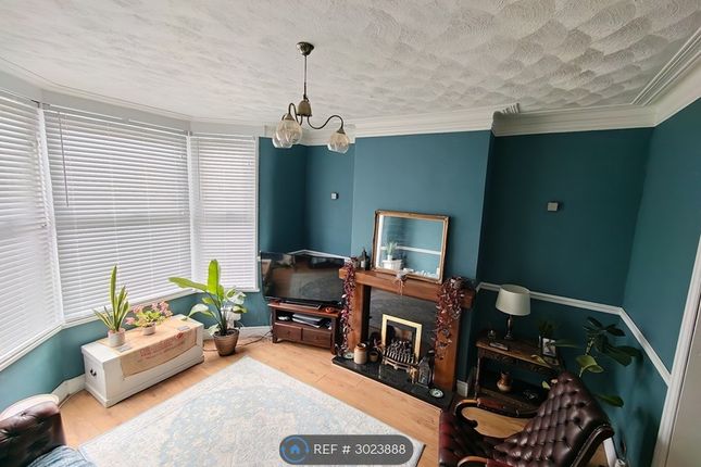 Bedford Road, Bootle photo 3