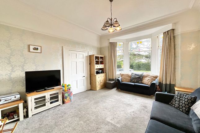 74 Stallington Road, Stoke-On-Trent photo 2