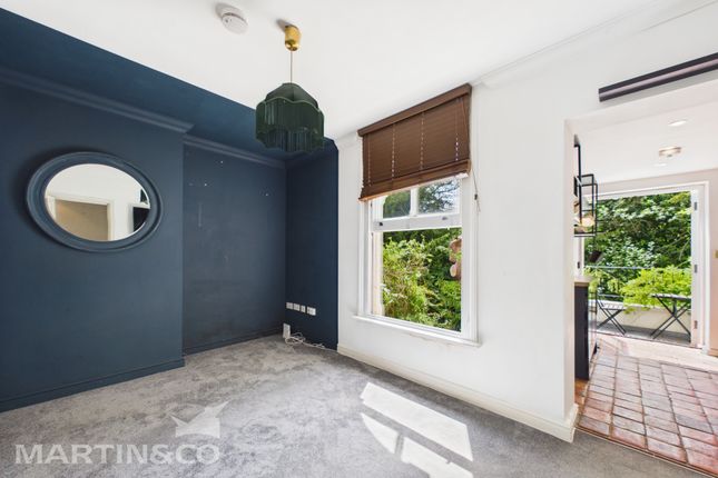 Flat 6, 13, Broadwater Down, Tunbridge Wells photo 3