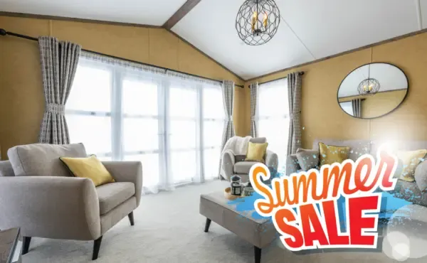 Regal Cranleigh Summer Sale