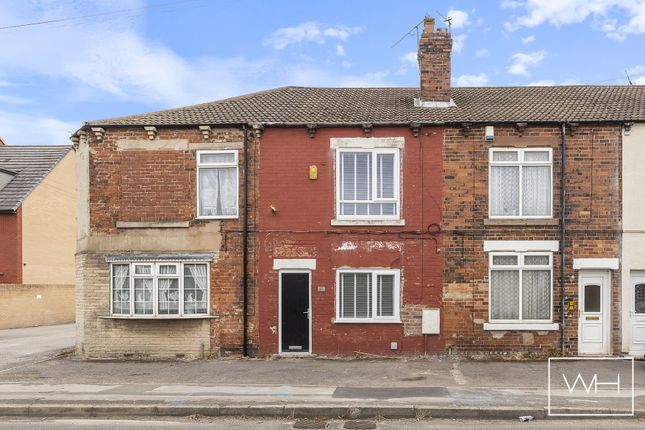 97 Rotherham Rd, Dinnington 01_297