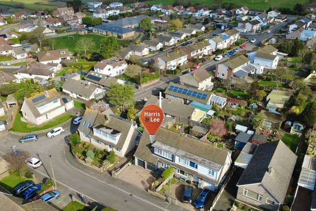 22, St Davids Close, Weston-Super-Mare photo 3