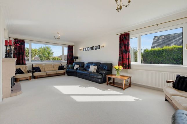12, Mile End Place, Peterhead photo 2
