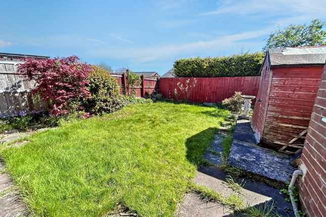 6, Bexley Place, Newcastle upon Tyne photo 3