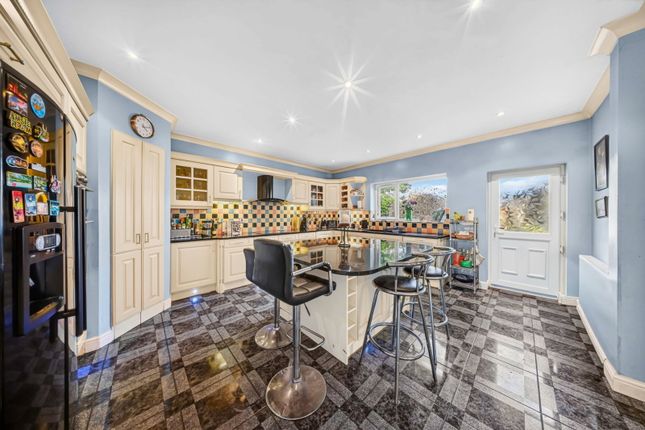 2, Princess Avenue, Clitheroe photo 2