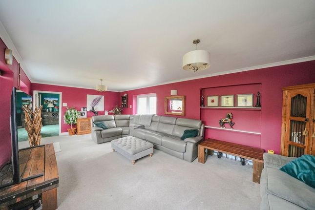 53 Crossdale Street, Cromer photo 4
