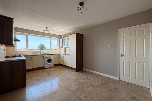 35, St Albans Road, Morecambe photo 3