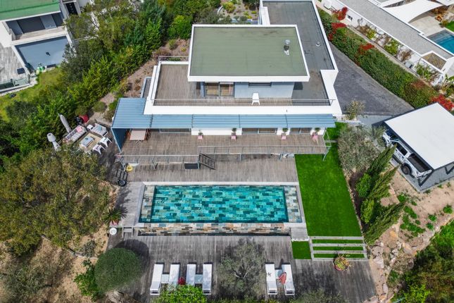 Villa for sale in Frejus, St Raphaël, Ste Maxime Area, French Riviera