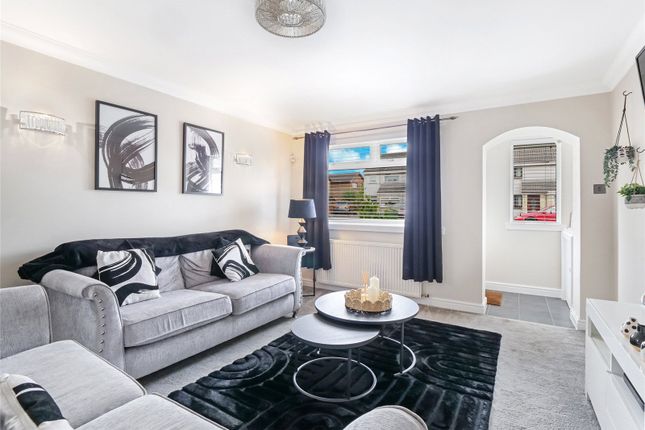 23, South Gargieston Drive, East Ayrshire photo 2