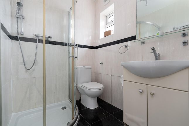 Semi-detached house to rent in Mill Road, West Drayton
