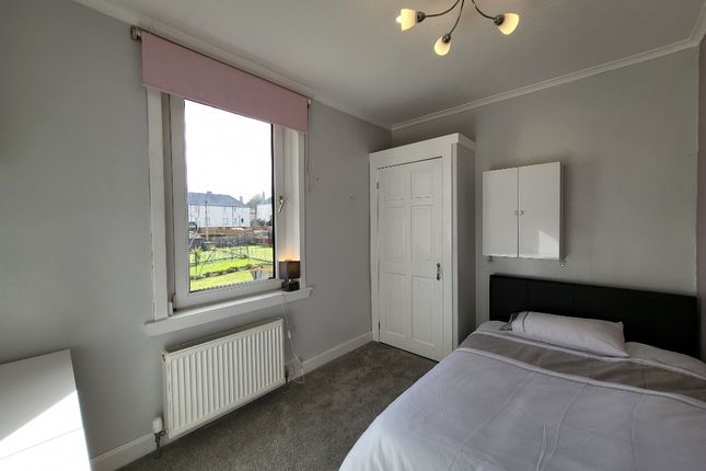 75, Anderson Avenue, Aberdeen photo 5