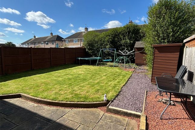 352, Farnborough Road, Nottinghamshire photo 4
