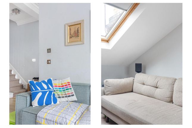 113, Rylston Road, London photo 4