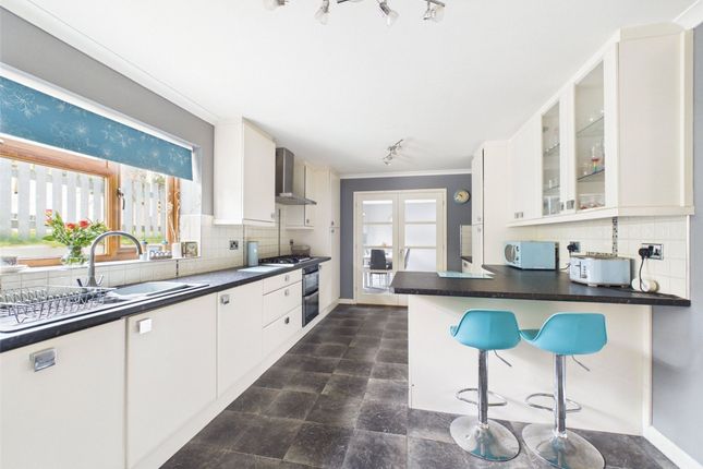 3 Meadowleigh Court New Road, Liskeard photo 4