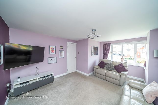 52, Nairn Road, Walsall photo 4