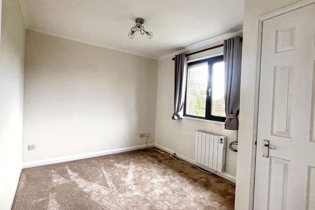 10 Forest Grange Close, Harrogate photo 4