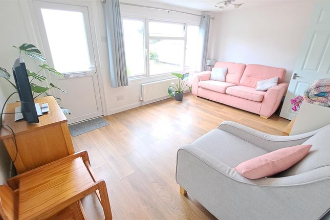 Mobile/park home for sale in Lansdowne Park Homes, Wheal Rose, Redruth