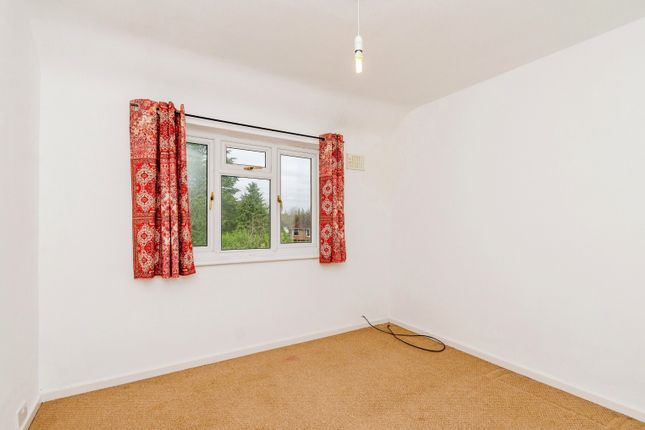 Semi-detached house for sale in Maple Drive, Walsall