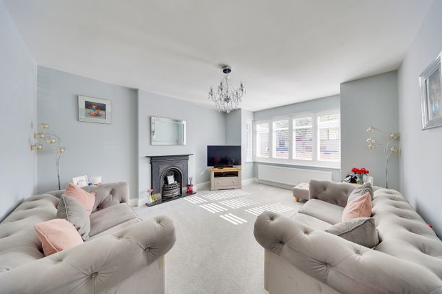 26, Rosecroft Close, Orpington photo 2