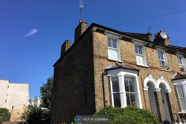 London photo 2