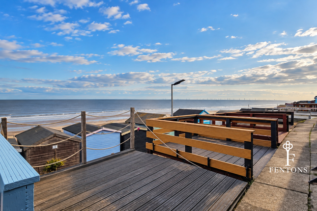 D53, Southcliff, Walton-on-the-Naze photo 5