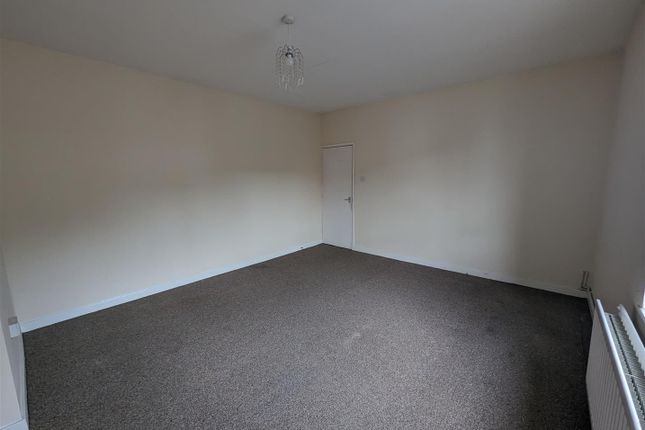 Property to rent in Hall Street, Burslem, Stoke-On-Trent