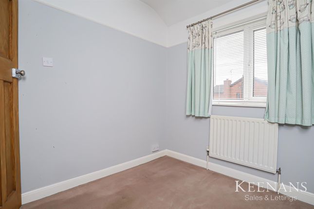 Semi-detached house for sale in Parkstone Drive, Swinton, Manchester