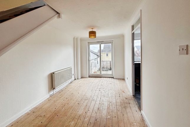 1, Prospect Walk, Saltash photo 3