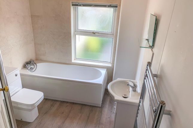 5, Middleton Place, Loughborough photo 5