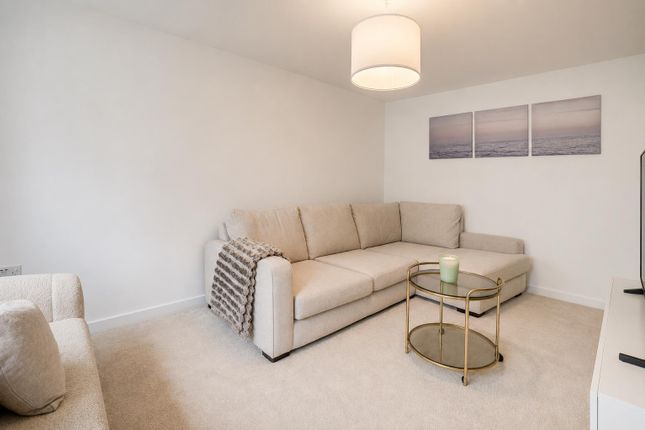 5, Orme Grove, Nottingham photo 4