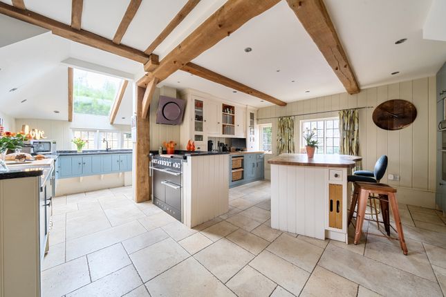Step Cottage,, Church Lane, Witley photo 4