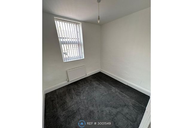 Victoria Road, Birkenhead photo 3