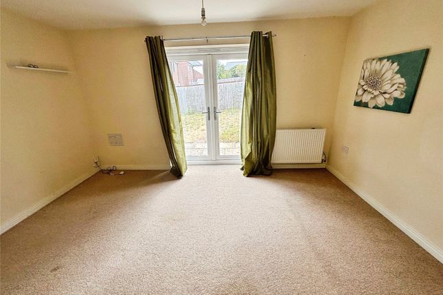 6, Villier Drive, Leicester photo 2