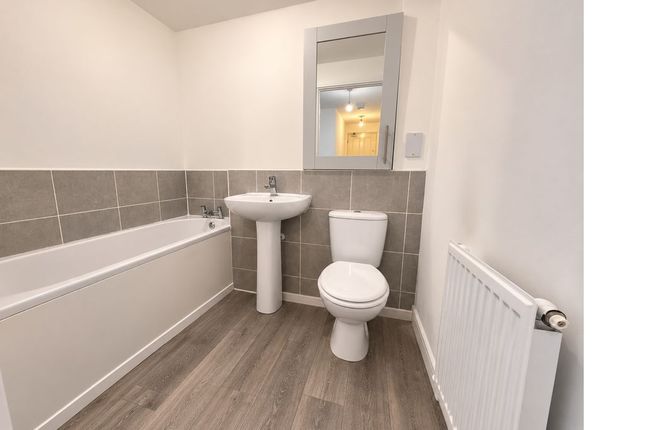20, Trevelyan Close, Newcastle Upon Tyne photo 4