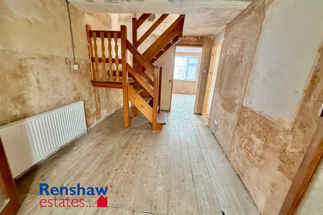 56 Heathfield Avenue, Ilkeston photo 4