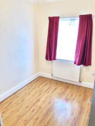 Thumbnail Semi-detached house for sale in Downhills Way, Haringey, London