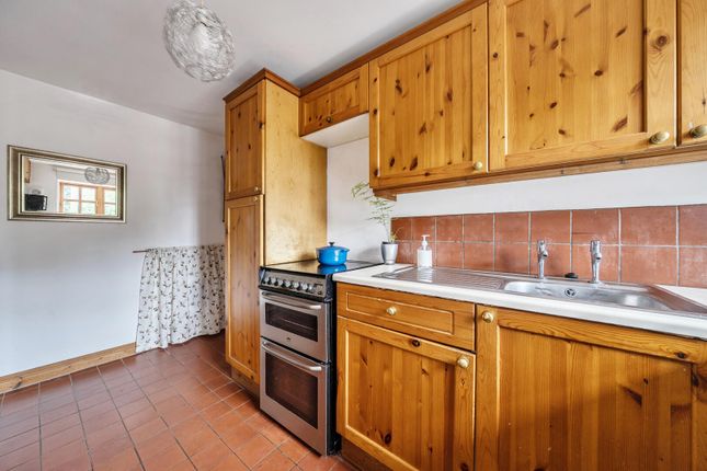 25B, Park Hill, Tiverton photo 4