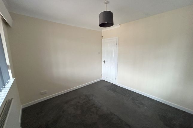 Bungalow to rent in 48 Gillity Avenue, Walsall