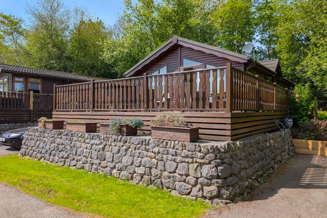 Private Sale - 9 Borwick Heights, South Lakeland Leisure Village, Carnforth photo 2