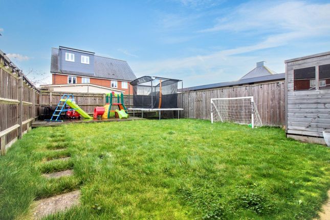 2, Keepers Street, Aylesbury photo 3