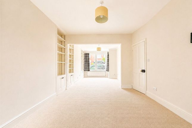 33, Marlowe Road, Cambridge photo 4