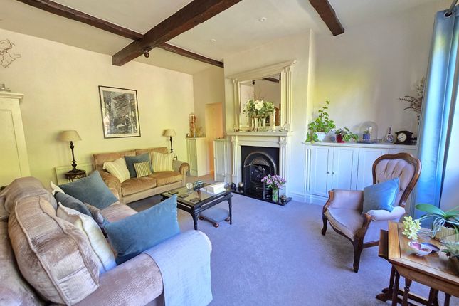 18 The Mount, Altrincham photo 2