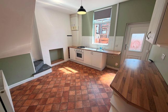23, Barlow Street, Bolton photo 4