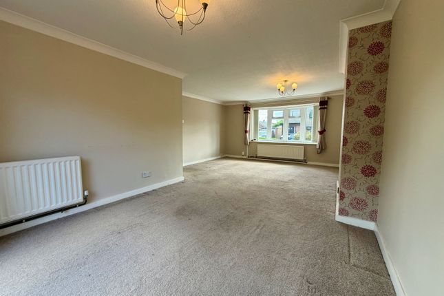 16, LEAMINGTON SPA photo 3