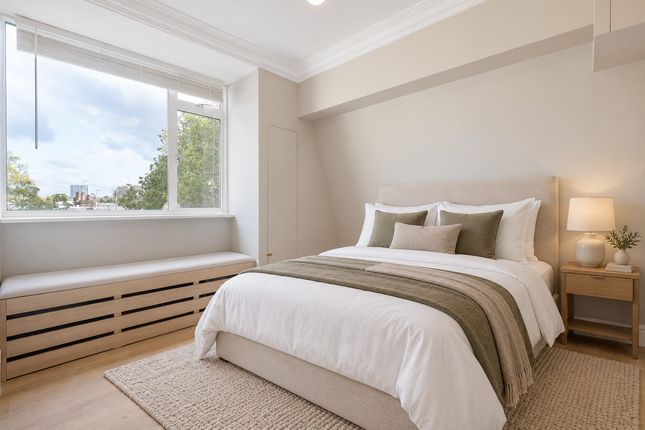 Addison Road, London photo 3