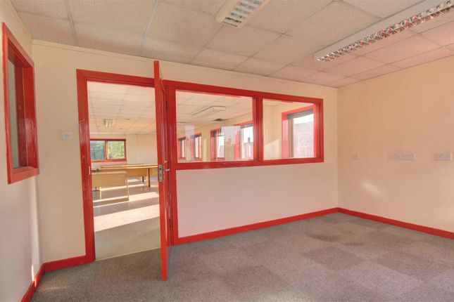 Strathnaver House, Main Street, Golspie Sutherland 6Rn6 KW10, property ...